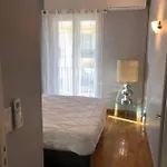 شقة 29 Promenade Des