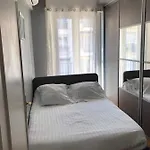 شقة 29 Promenade Des