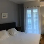 شقة 29 Promenade Des *
