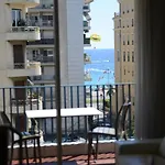 29 Promenade Des شقة *