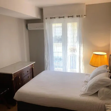 29 Promenade Des نيس