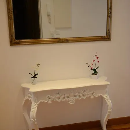 Apartment 29 Promenade Des