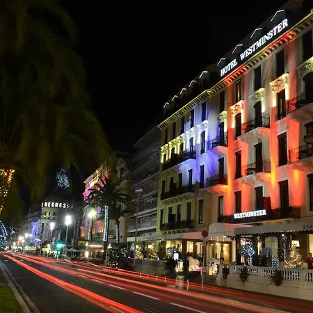 29 Promenade Des