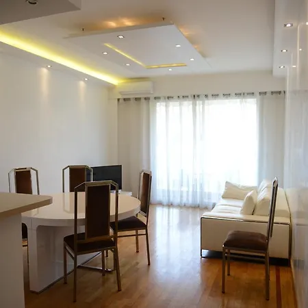29 Promenade Des 니스