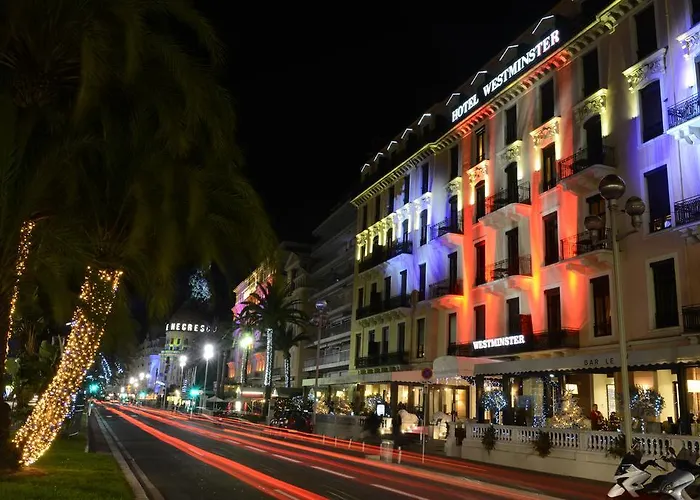 29 Promenade Des